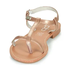 Clearance Les Petites Bombes - BULLE Rose