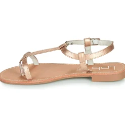 Clearance Les Petites Bombes - BULLE Rose