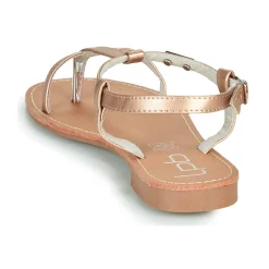 Clearance Les Petites Bombes - BULLE Rose