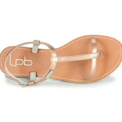 Clearance Les Petites Bombes - BULLE Rose