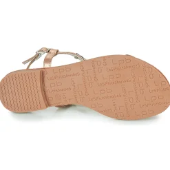 Clearance Les Petites Bombes - BULLE Rose