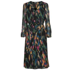 Hot Les Petites Bombes - CALYSSA Multicolore