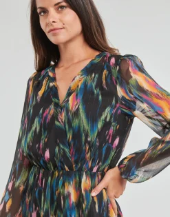 Hot Les Petites Bombes - CALYSSA Multicolore