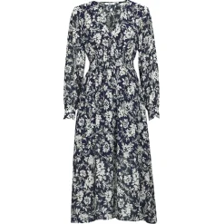 Les Petites Bombes - CANDY Clearance