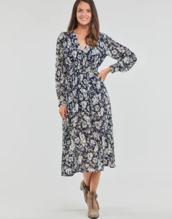 Les Petites Bombes - CANDY Clearance