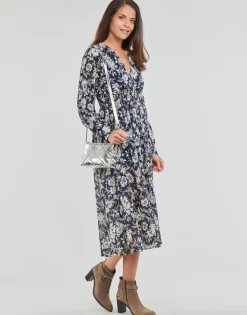 Les Petites Bombes - CANDY Clearance