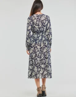 Les Petites Bombes - CANDY Clearance