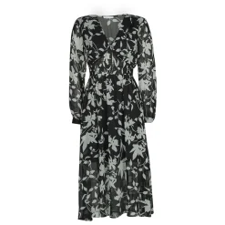 New Les Petites Bombes - CANDY