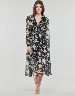 New Les Petites Bombes - CANDY