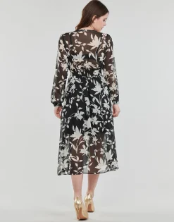 New Les Petites Bombes - CANDY