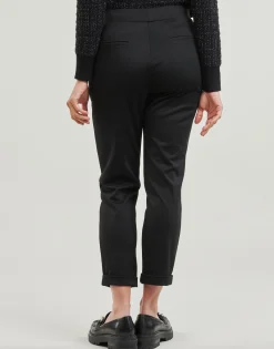 Les Petites Bombes - CASSENDRA Noir Sale