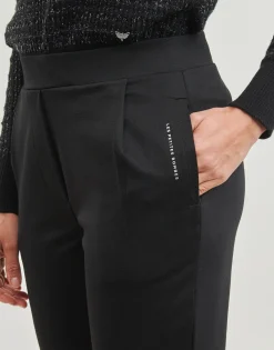 Les Petites Bombes - CASSENDRA Noir Sale