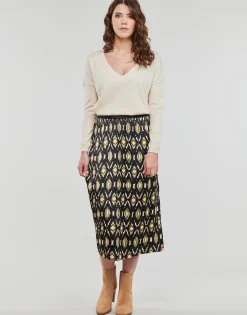 Les Petites Bombes - CELENA