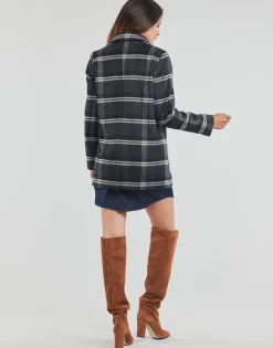 Les Petites Bombes - CELINE Online