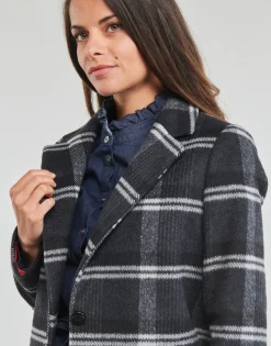 Les Petites Bombes - CELINE Online