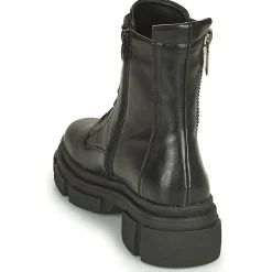 Les Petites Bombes - CIANA Noir Best