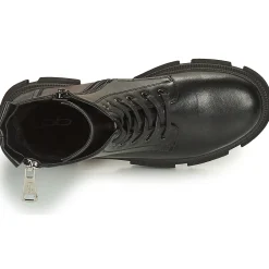 Les Petites Bombes - CIANA Noir Best