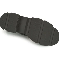 Les Petites Bombes - CIANA Noir Best