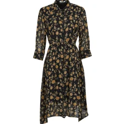 Les Petites Bombes - COLETTE Clearance