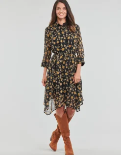 Les Petites Bombes - COLETTE Clearance