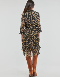 Les Petites Bombes - COLETTE Clearance