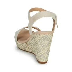 Les Petites Bombes - DALA