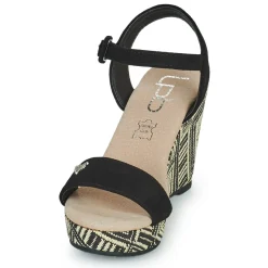 Les Petites Bombes - DALA Noir Sale