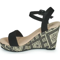 Les Petites Bombes - DALA Noir Sale