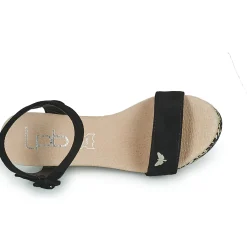 Les Petites Bombes - DALA Noir Sale