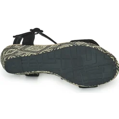 Les Petites Bombes - DALA Noir Sale