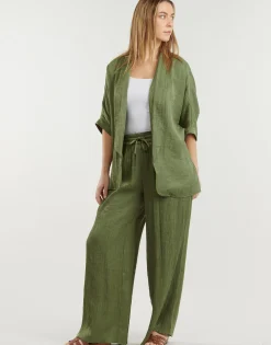 Les Petites Bombes - DALIDA Kaki