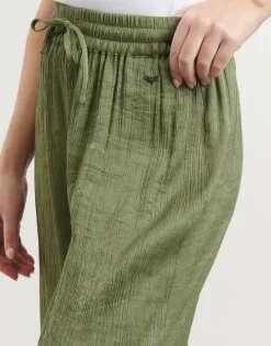 Les Petites Bombes - DALIDA Kaki