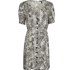 Les Petites Bombes - DARLENE