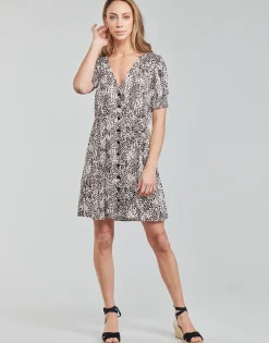 Les Petites Bombes - DARLENE