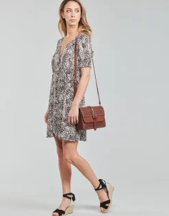 Les Petites Bombes - DARLENE