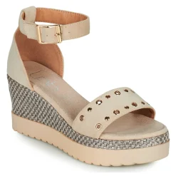 Clearance Les Petites Bombes - DELIA Beige