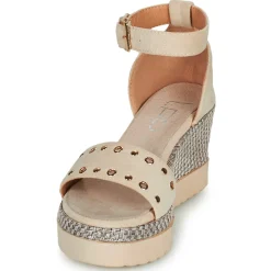 Clearance Les Petites Bombes - DELIA Beige