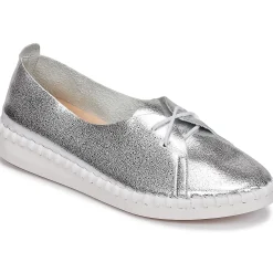 Les Petites Bombes - DEMY Argenté Clearance