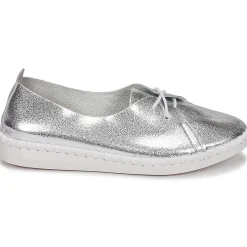 Les Petites Bombes - DEMY Argenté Clearance