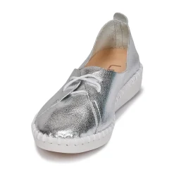 Les Petites Bombes - DEMY Argenté Clearance