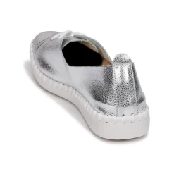 Les Petites Bombes - DEMY Argenté Clearance