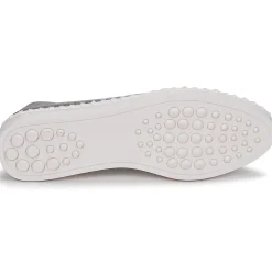 Les Petites Bombes - DEMY Argenté Clearance