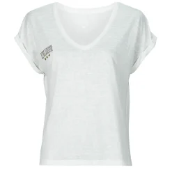 Les Petites Bombes - DERNA