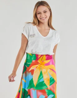 Les Petites Bombes - DERNA