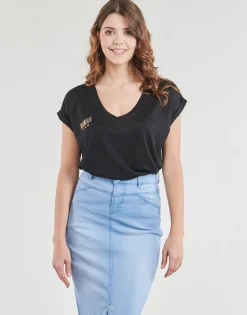 New Les Petites Bombes - DERNA Noir