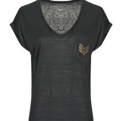 Clearance Les Petites Bombes - DERNA Noir