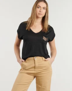 Clearance Les Petites Bombes - DERNA Noir