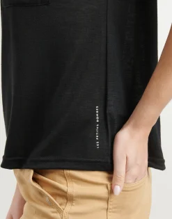 Clearance Les Petites Bombes - DERNA Noir