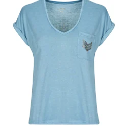 Les Petites Bombes - DERNA BleuCiel Clearance