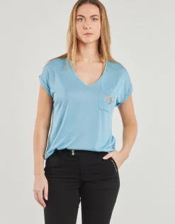 Les Petites Bombes - DERNA BleuCiel Clearance